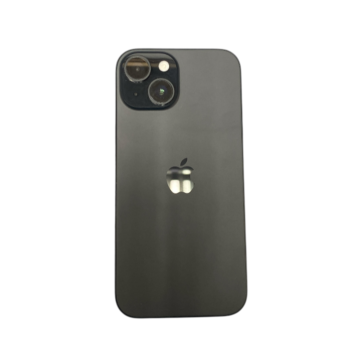 Apple iPhone 15 Black 256GB SIMフリー Apple iPhone 15 256GB Black